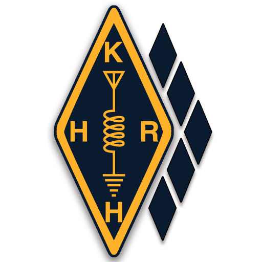login-logo
